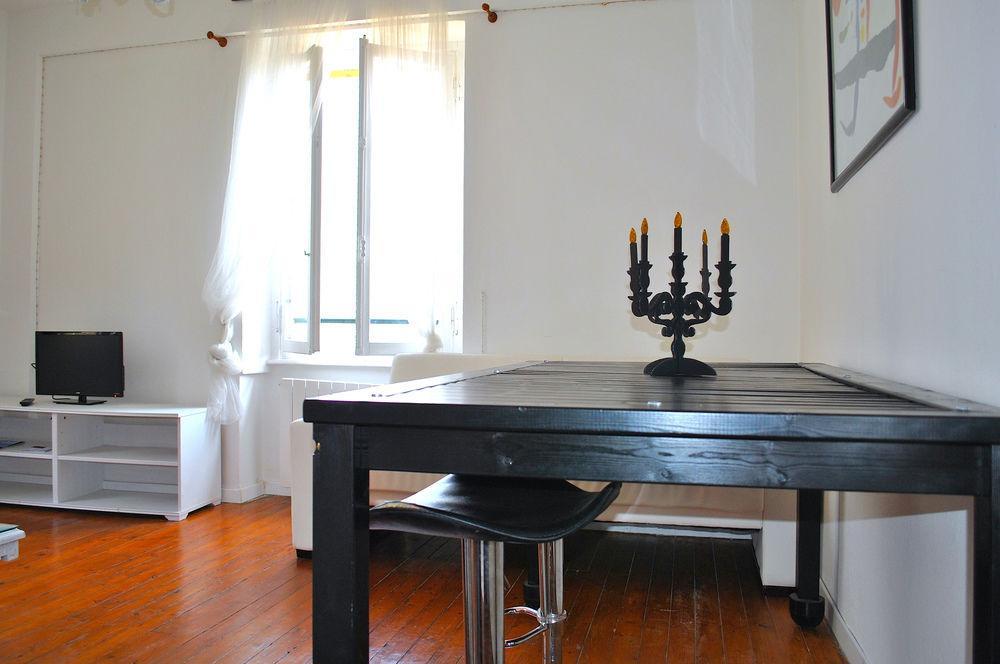 Villa The Dreamers Argegno Exterior photo
